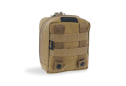 Підсумок Tasmanian Tiger TT Tac Pouch 6 khaki