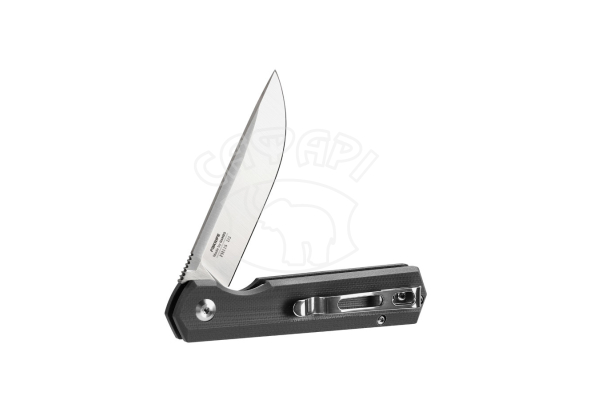 Нож складной Firebird by Ganzo FH11S Short