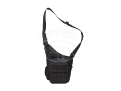 Сумка DANAPER DELTA Black