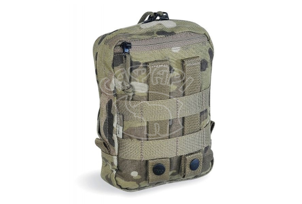 Подсумок Tasmanian Tiger TAC POUCH 5 MULTICAM