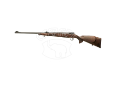 Карабин Heym SR 21 Terrier к .308Win
