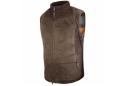 Куртка-Жилет Hillman Hybrid Vest II