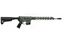 КАРАБІН НАРІЗНИЙ SIG SAUER M400 КАЛИБР 223REM ODG