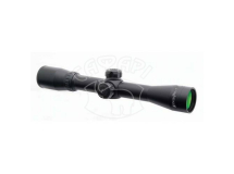Оптический прицел Konus Konuspro 2,5x32 Aim-Pro