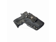 Кобура пластикова ATA-GEAR FANTOM VER.3 для Форт-10