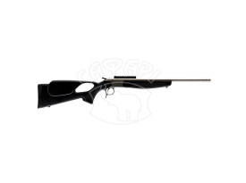 Карабін Bergara BA13 Take Down k. 308 Win 20