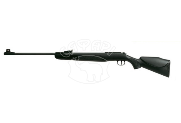 Винтовка пневматическая Diana Panther 350 Magnum 4,5 мм T06
