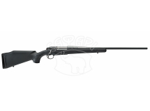 Карабин Bergara B14 Sporter k. 308 Win