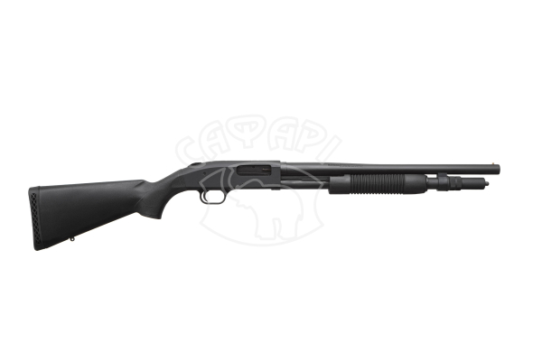Рушниця Mossberg M590 кал.12 18.5