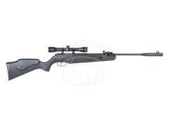 Гвинтівка пневматична Crosman Remington Tyrant