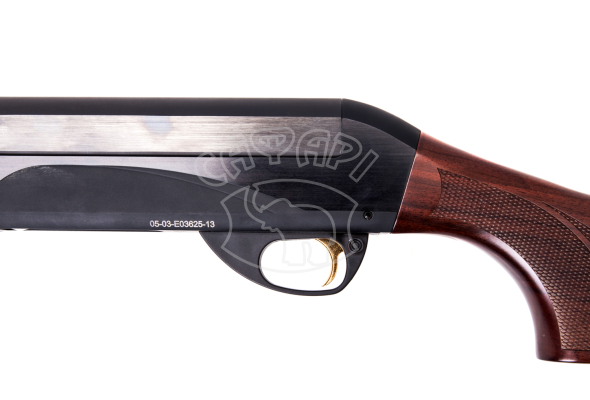 Рушниця Benelli Bellmonte II Wood кал. 12/76 28