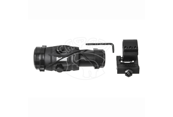 Магнифаер Bushnell AR Optics 3X Magnifier