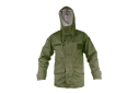 Куртка Texar GROM jacket олива p.L