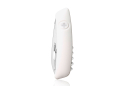 Мультитул Swiza D03 white