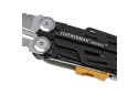 Мультитул Leatherman Signal