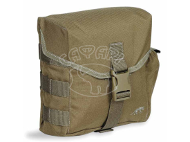 Підсумок Tasmanian Canteen Pouch Khaki купить