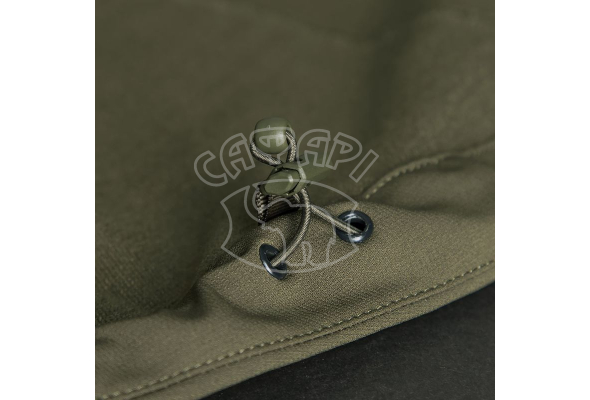 Тактичний костюм Camo-Tec LT Soft-Shell DWB Olive