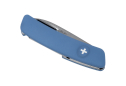 Мультитул Swiza D02 blue
