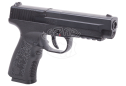 Пістолет пневматичний Crosman PSM45