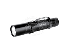 Тактичний ліхтар Fenix PD30 R5