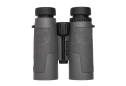 Бинокль Leupold BX-1 McKenzie 10x42 Roof Shadow Gray