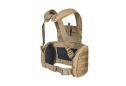 Разгрузочный пояс Tasmanian Tiger CHEST RIG MKII M4 Khaki