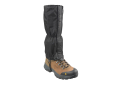 Гетры охотничьи Sea To Summit Grasshopper Gaiters