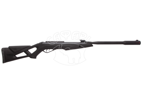 Винтовка пневматическая Gamo Whisper Fusion