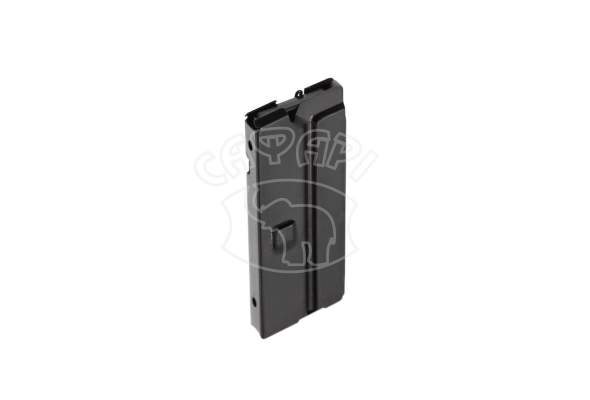 Карабін Henry US Survival к .22lr
