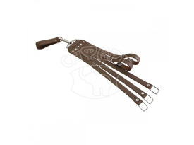 Подвеска для дичи (торока) Acropolis ПД-1 купить