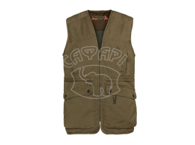 Жилет для охоты Verney-Carron Grouse Vest купить