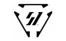 Strike industries 