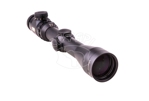 Оптический прицел Tasco 3-9x42 Titan