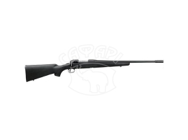 Карабин SAVAGE 11 FYCAK  к.308 WIN  (AT) SATIN купить