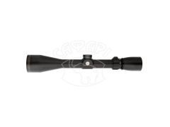 Оптический прицел Sightron BIG SKY SIIB 3-12x42 HHR