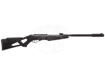Винтовка пневматическая Gamo Whisper Fusion