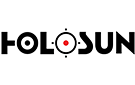 Holosun