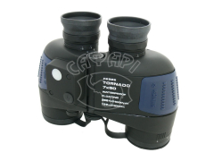 Бинокль Konus Tornado 7x50 Waterproof