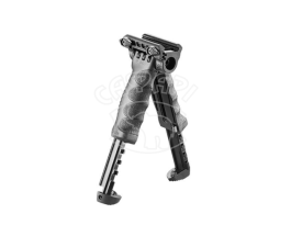 Рукоятка-сошки Fab Defense T-POD 2Gen QR купить