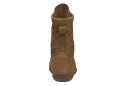Ботинки Belleville Minimalist Trainning Coyote Brown