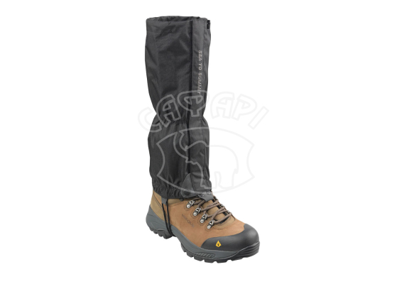 Гетры охотничьи Sea To Summit Grasshopper Gaiters