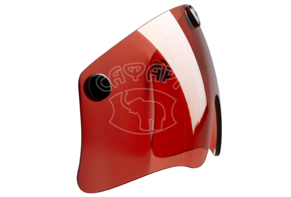 Окуляри для стендової стрільби Castellani C-MASK II 3 лінзи