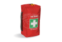 Аптечка расширенная Tatonka First Aid Advanced Red