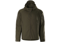 Тактичний костюм Camo-Tec Stalker Канвас Olive