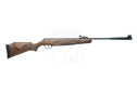 Гвинтівка пневматична Stoeger X50 Wood Stock