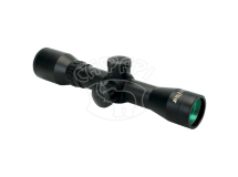 Оптический прицел Konus Konushot 2x28 (пистолетный)