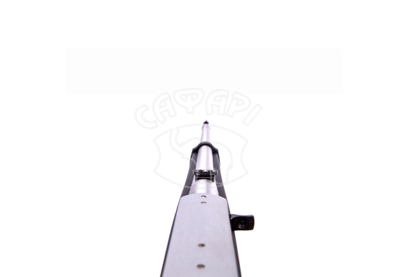 Карабин Ruger 10/22 Carbine Stainless Steel (нерж. ствол) к.22LR