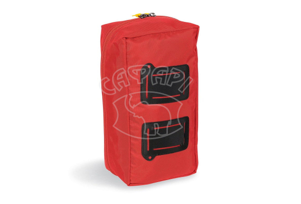 Аптечка расширенная Tatonka First Aid Advanced Red