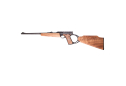 Карабин Browning Buck Mark Sporter к .22LR