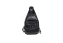 Сумка DANAPER SPADE, Black
